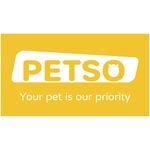 Petso discount code
